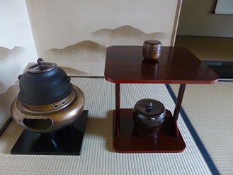 f:id:cangael:20130520141319j:image:left f:id:cangael:20130520141319j:image:left