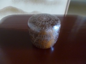 f:id:cangael:20130520141334j:image:left