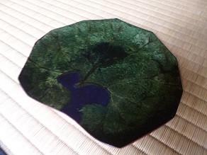 f:id:cangael:20130520151245j:image f:id:cangael:20130520151245j:image