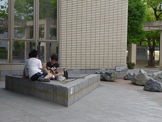 f:id:cangael:20130602162638j:image:left