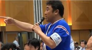 f:id:cangael:20130615174153j:image:right f:id:cangael:20130615174153j:image:right