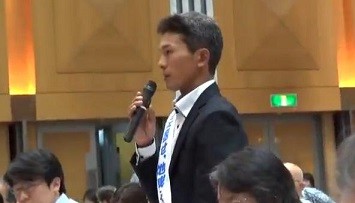 f:id:cangael:20130615175235j:image:right f:id:cangael:20130615175235j:image:right