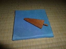 f:id:cangael:20130621140658j:image:left