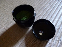 f:id:cangael:20130621155006j:image:right