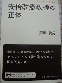 f:id:cangael:20130706110814j:image:left