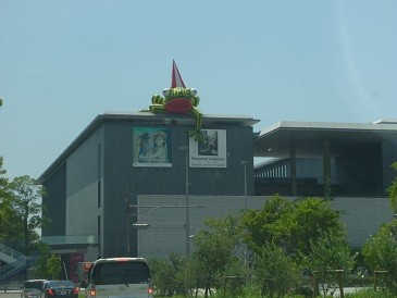f:id:cangael:20130711111137j:image:left