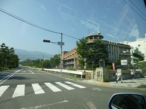 f:id:cangael:20130711153005j:image:left