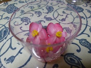f:id:cangael:20130716073344j:image:right f:id:cangael:20130716073344j:image:right