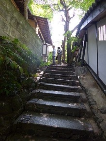 f:id:cangael:20130718120020j:image:left