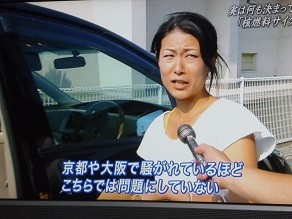 f:id:cangael:20130718182646j:image f:id:cangael:20130718182646j:image