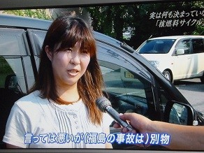 f:id:cangael:20130718182659j:image f:id:cangael:20130718182659j:image