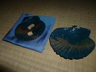 f:id:cangael:20130723143025j:image f:id:cangael:20130723143025j:image