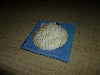 f:id:cangael:20130723143105j:image f:id:cangael:20130723143105j:image