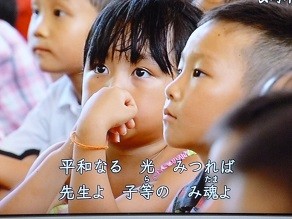 f:id:cangael:20130809112315j:image f:id:cangael:20130809112315j:image