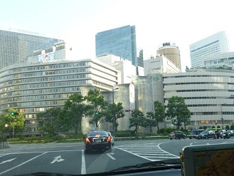 f:id:cangael:20130821165147j:image:left