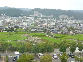 f:id:cangael:20130829153144j:image:left