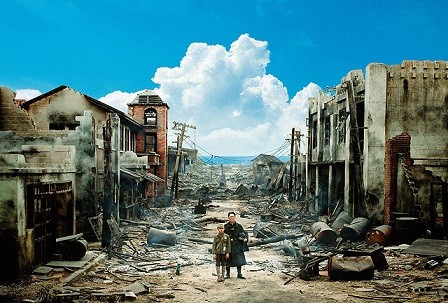 f:id:cangael:20130901105910j:image:right