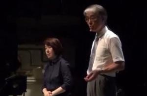 f:id:cangael:20130904193225j:image:right