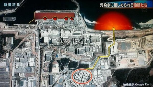 f:id:cangael:20130909131207j:image f:id:cangael:20130909131207j:image