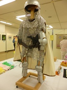 f:id:cangael:20130913135814j:image:right