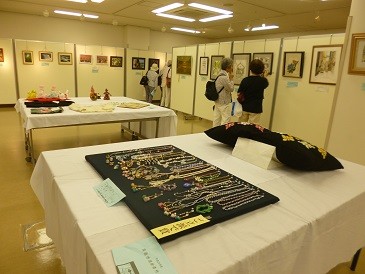 f:id:cangael:20130913135858j:image:left