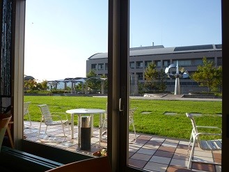 f:id:cangael:20130919161220j:image:right