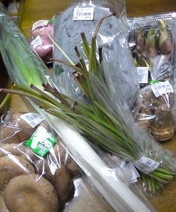 f:id:cangael:20130919174347j:image:right