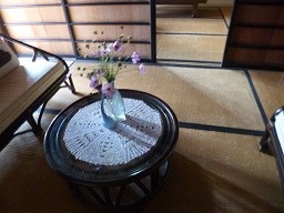 f:id:cangael:20131027151509j:image:left