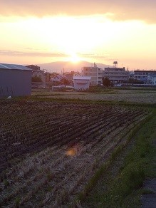 f:id:cangael:20131027165426j:image:right