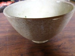 f:id:cangael:20131031155004j:image