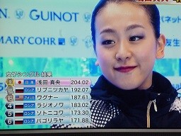 f:id:cangael:20131207210806j:image:left