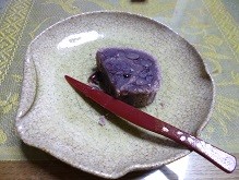 f:id:cangael:20140116143138j:image:right