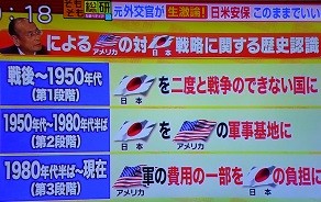 f:id:cangael:20140117211415j:image:right