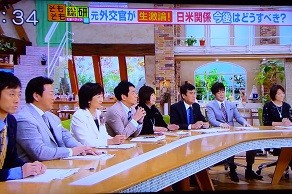 f:id:cangael:20140117224243j:image:left f:id:cangael:20140117224243j:image:left