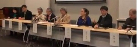 f:id:cangael:20140122135848j:image