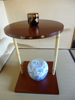 f:id:cangael:20140127140523j:image:right