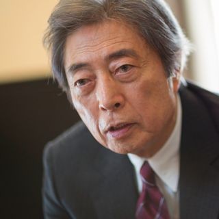 f:id:cangael:20140201142048j:image:right f:id:cangael:20140201142048j:image:right