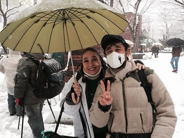 f:id:cangael:20140208220713j:image:right