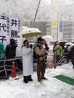 f:id:cangael:20140208220905j:image:right