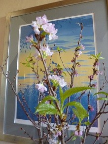 f:id:cangael:20140209102331j:image:right