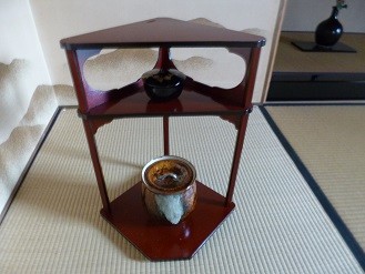 f:id:cangael:20140213151108j:image