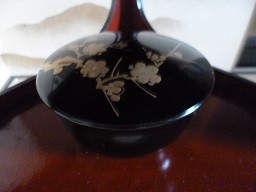 f:id:cangael:20140213151117j:image