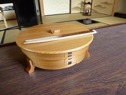 f:id:cangael:20140213151150j:image