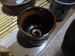 f:id:cangael:20140213151359j:image