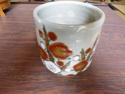 f:id:cangael:20140213153558j:image