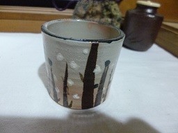 f:id:cangael:20140213155217j:image