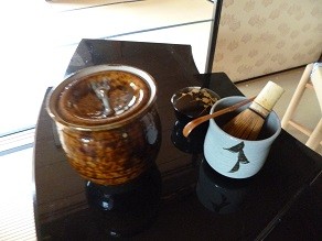 f:id:cangael:20140213155308j:image:left