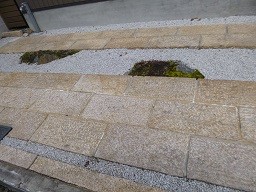 f:id:cangael:20140219114048j:image:right