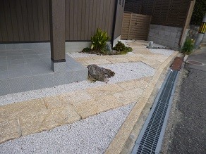 f:id:cangael:20140219114053j:image:right