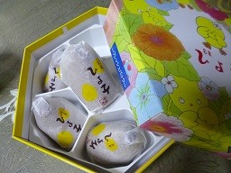 f:id:cangael:20140219115216j:image:right